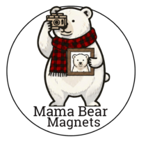 mama bear magnets logo 1 transparent 2 2