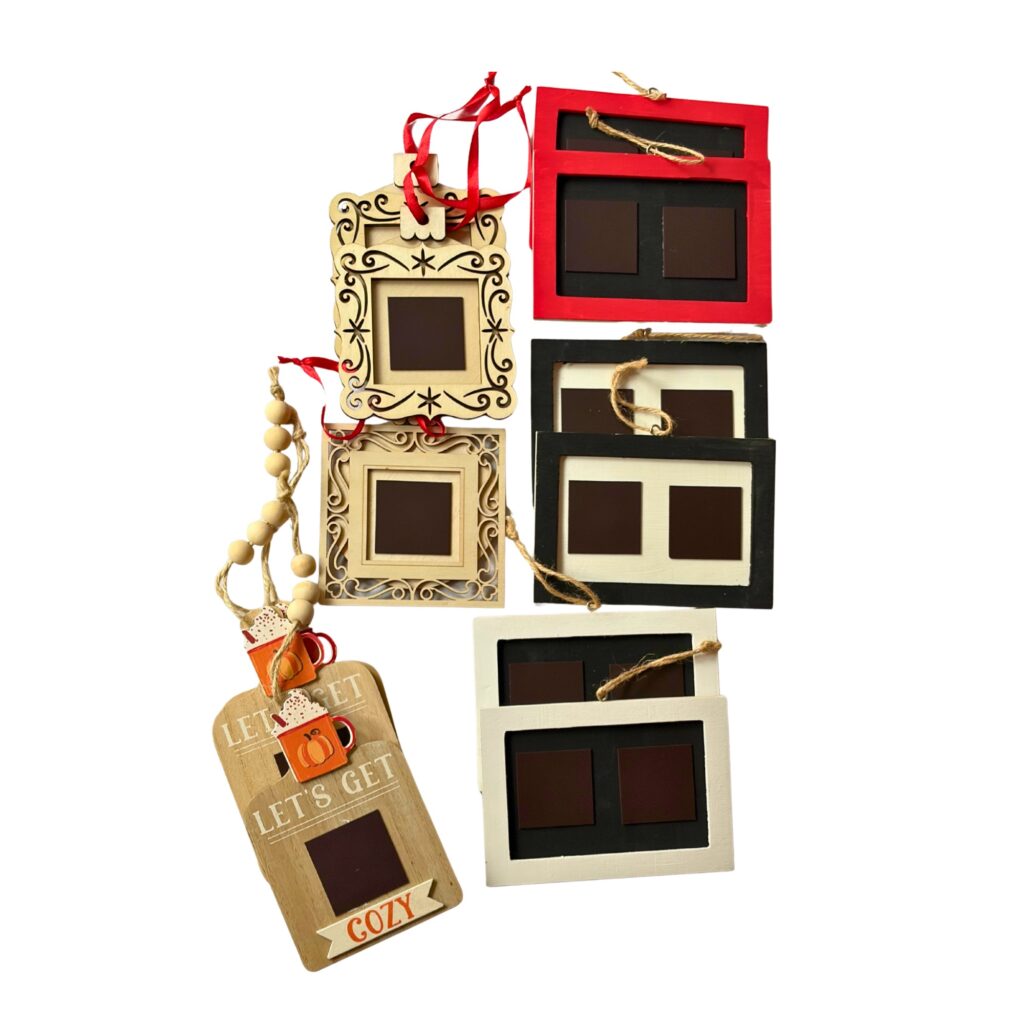 mamabearmagnet photoframe example jpg